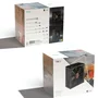 TOOQ TQHELIOS-850SP 850W 80 PLUS Bronze ATX